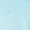 Light Blue Mix
