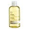 The Body Shop Moringa Shower Gel, Jumbo, 25.3-Fluid Ounce