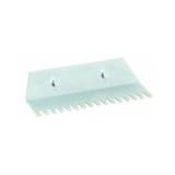 Qualcraft 2573 Strip Fast Single Remover Replacement Blade