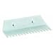 Qual-Craft Strip Fast Replacement Blade (# 2573 )