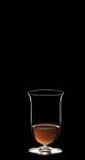 Riedel Sommeliers Single Malt Scotch Glass (1