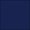 Baby - Toddler T-Shirt, Navy Blue, 2 Years