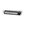 Compatible Okidata (41963604) Black Toner Cartridge (Type C5)