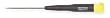 Westward 1UG42 Screwdriver, Phillips