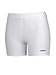 Sports : Jako Nice Damen Fitnesspant