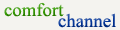 ComfortChannel