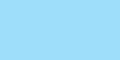 CRIMPED CURLING RIBBON 3/16 WIDE X 500 YARDS-LIGHT BLUE SPLENDORETTE
