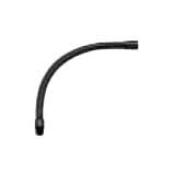 AtlasSoundGN-19E-Microphonegooseneckmount-ebony