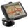 Garmin nuvi 250 Portable Auto GPS