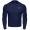 Midnight Navy