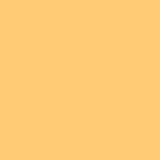 Comfort Colors Mens Ringspun Garment-Dyed T-Shirt in CITRUS in
Medium