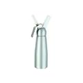 Mastrad - F48814 - Siphon Mousse / Sauce / Cr�me - 0,5 L