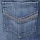 01bdkTwj3KL. SL75  Tommy Hilfiger Plus Size Jeans Hope Boot Cut