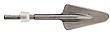 Tools : ROBERT BOSCH TOOL GROUP