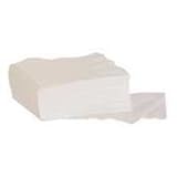 Preference 2-Ply White Beverage OF 500
