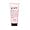 Philosophy Amazing Grace Perfumed Hand Cream 1 oz