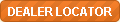 Dealer Locator