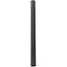 Peerless EXT 102 - Mounting Component (L09945)