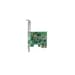MODEM X1 V.92 PCI EXPRESS INT WORLD APPROVED WHQL