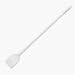Carlisle 4035204 CFP 6: Sparta® Nylon Handle Nylon Paddle Scraper