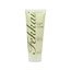 Frederic Fekkai Glossing Cream 4 oz