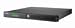 Samsung SVS-5R SATA External RAID Storage Expansion Bay, up to 4 Hard Drives, Hard Drive not includ
