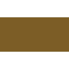 Ranger Archival Ink Coffee Stempelkissen