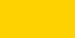 Paper Company Spectrum Cardstock 8.5