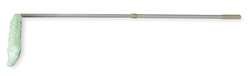 Tough Guy 1MYE3 Duster Replacement, Microfiber
