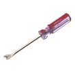 Great Neck TL4C Tack Puller