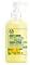 The Body Shop Sweet Lemon Whip Body Lotion, 8.4-Fluid Ounce