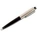 Novelty Shocking Pen