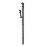 APC Basic Rack PDU Zero U - power distribution strip ( AP7932 )