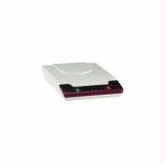 Hayes Accura H08-15328 Data/Fax Modem - Serial - 1 x RJ-11 Phone Line, 1 x RS-232 Serial - 56 Kbps
