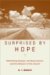 Surprised by Hope: R...