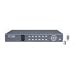 4_Channel H.264 Real Time Network DVR with VGA Output