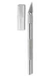 Fiskars Softgrip  Razor Knife