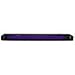 American Dj Black 24Blb 2Ft Blacklight Tube And Fixture
