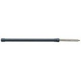 AT&T Universal Cordless Handset Antenna
