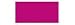 Lukas - Bob Ross Blumen-Soft-�lmalfarben 37 ml Magenta