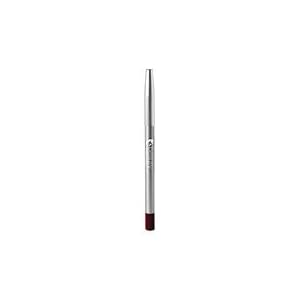 Lip Defining Pencil Pinky Brown - .03 oz., (Beauty Without Cruelty) by Beauty Without Cruelty