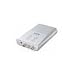 BLUEDOT BLUEDOT外付けアナログTVチューナー BDP-TA100