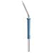Aaron Medical Industries Dessicator Dermal Tips Sharp Non-Sterile This is Sharp Non-Sterile only. * Box/100 * Model # A804