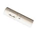 DS150i Request-to-Exit PIR Detector (Light Gray)