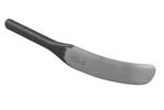 Medium Crown Spoon (MRT1026) Category: Body Spoons