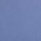 Air Force Blue