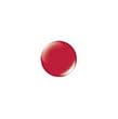 China Glaze Polish Red Essence 70382/2231 Discontinued
