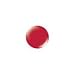 China Glaze Polish Red Essence 70382/2231 Discontinued
