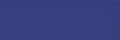 Jacquard Neopaque 2.25oz #584 Blue