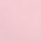 Soft Pink
